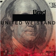 Review: Brad - United We Stand